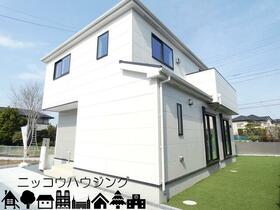 群馬県高崎市江木町