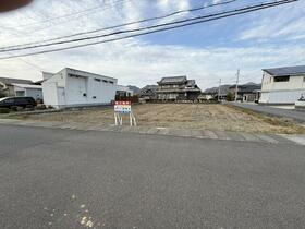 兵庫県赤穂郡上郡町竹万