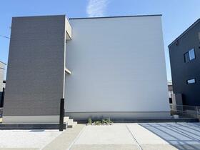 熊本県熊本市南区御幸木部２丁目