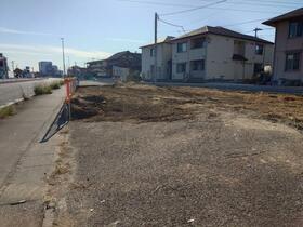 埼玉県さいたま市西区三橋５丁目