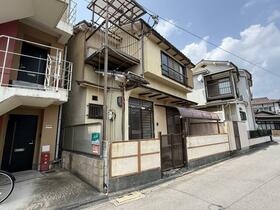 京都府京都市左京区田中大久保町