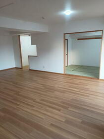 福岡県北九州市戸畑区土取町