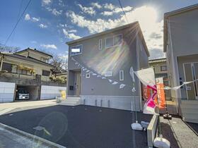 大分県大分市大字光吉