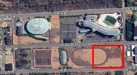 千葉県長生郡一宮町一宮