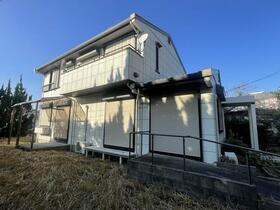 熊本県宇城市三角町戸馳