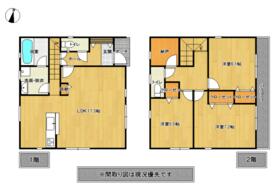 長崎県長崎市毛井首町