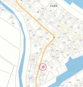 鹿児島県肝属郡肝付町南方