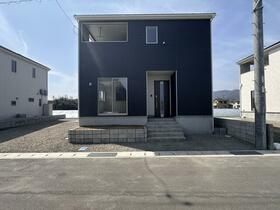 徳島県板野郡板野町大寺字苅辺裏