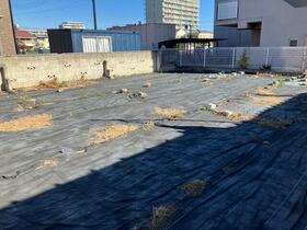 群馬県伊勢崎市平和町