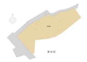 長崎県西彼杵郡長与町三根郷