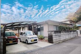 香川県高松市国分寺町福家