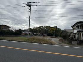 埼玉県加須市下樋遣川