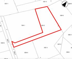 島根県松江市古志原７丁目