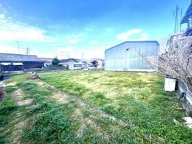 愛媛県四国中央市川之江町