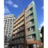 六本松駅より徒歩5分 4階 築30年4ヶ月の賃貸物件