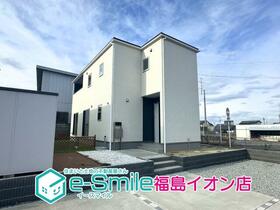 福島県南相馬市原町区東町３丁目