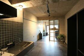 ライオンズマンション円山第２