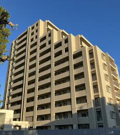 バンベール学園通