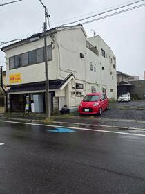 千葉県銚子市新生町１丁目