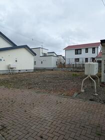 北海道岩見沢市春日町３丁目
