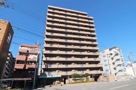 ジョイフルプラザ湊町