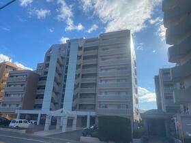 スタシオン海の中道グランデ