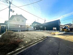 愛媛県西条市神拝乙