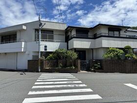 高知県高知市長浜