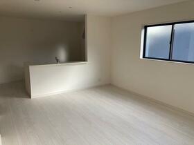 広島県広島市佐伯区楽々園３丁目