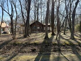 栃木県那須郡那須町大字高久乙