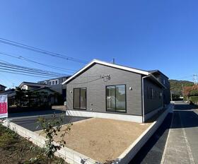 熊本県熊本市東区戸島６丁目