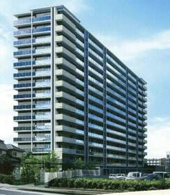 エムズシティ新安城ブランシエラ