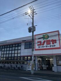 大阪府羽曳野市羽曳が丘３丁目