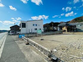 兵庫県たつの市龍野町川原町