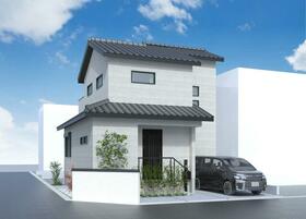 大阪府富田林市富田林町