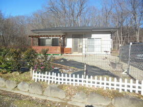 栃木県那須塩原市下田野