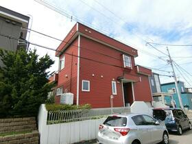 北海道札幌市南区澄川五条１２丁目