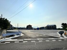 徳島県阿南市日開野町九反ケ坪
