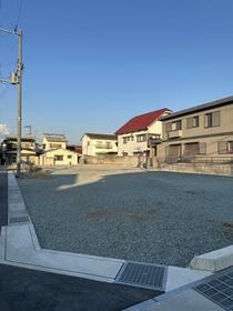 兵庫県姫路市八代本町１丁目