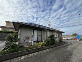 新潟県新潟市西区新中浜２丁目