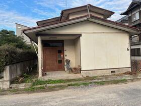 広島県呉市音戸町波多見９丁目