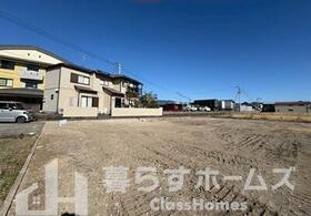 高知県南国市陣山