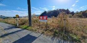 千葉県鴨川市仲