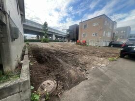 北海道札幌市白石区北郷四条９丁目