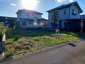 新潟県新潟市江南区横越東町１丁目