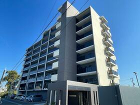 ルグラン羽犬塚駅前