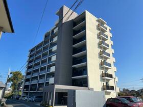 ルグラン羽犬塚駅前