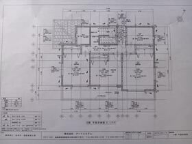 福岡県福岡市西区野方４丁目