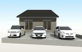 高知県高知市鴨部