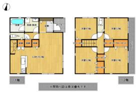 長崎県長崎市毛井首町